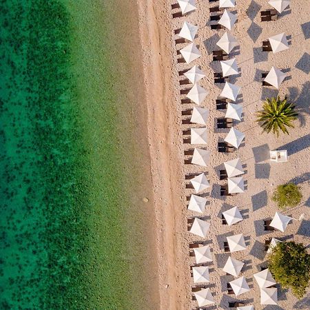 Holiday Resort Медвея Екстер'єр фото