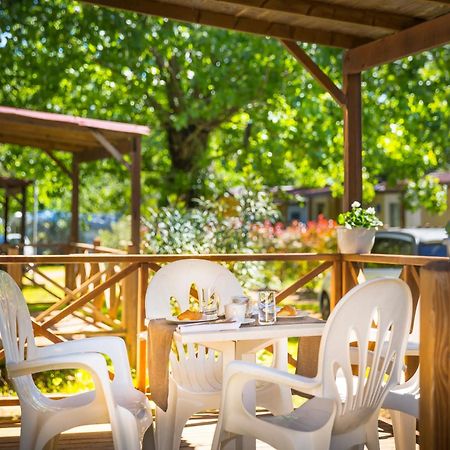 Holiday Resort Медвея Екстер'єр фото