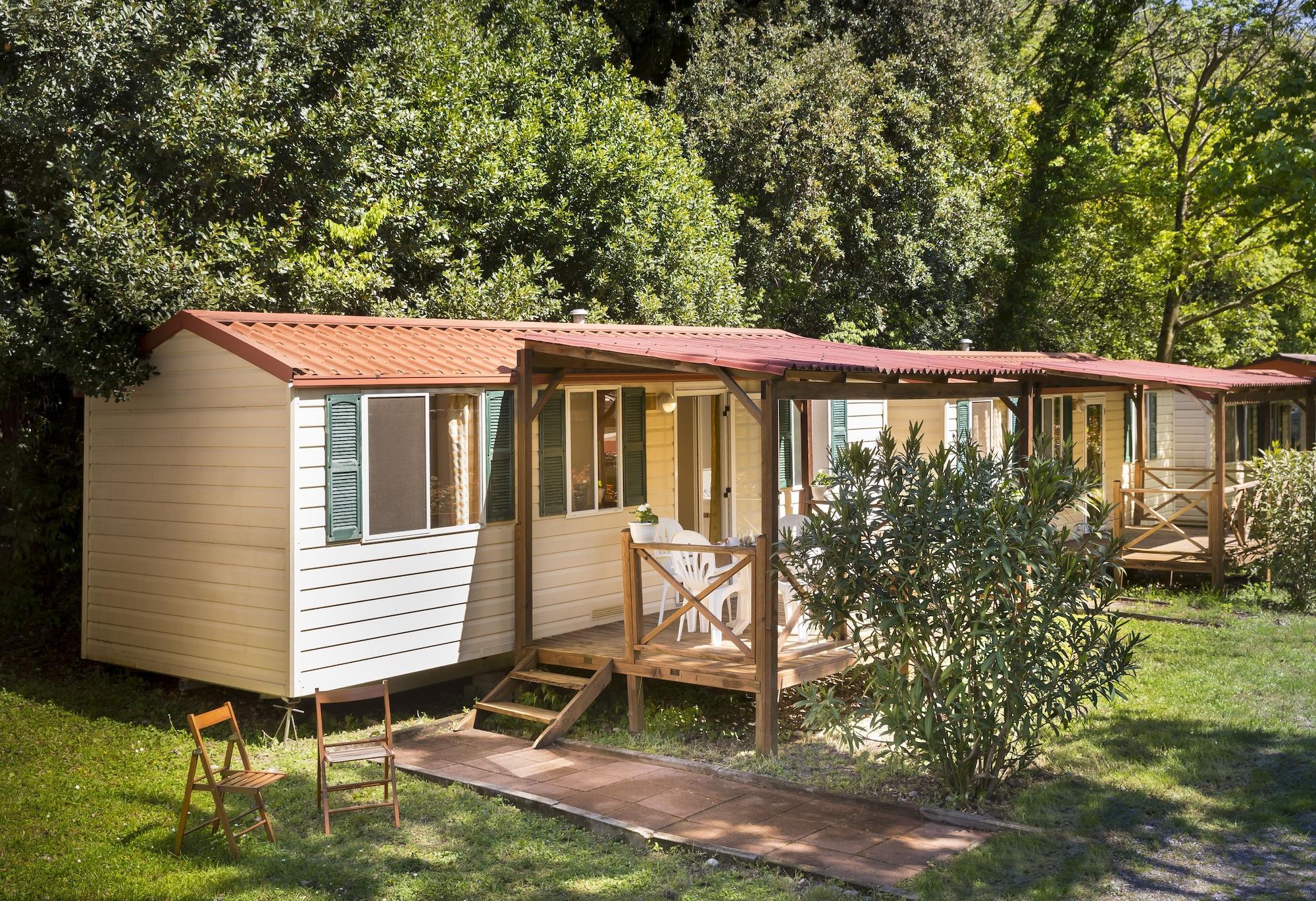 Holiday Resort Медвея Екстер'єр фото
