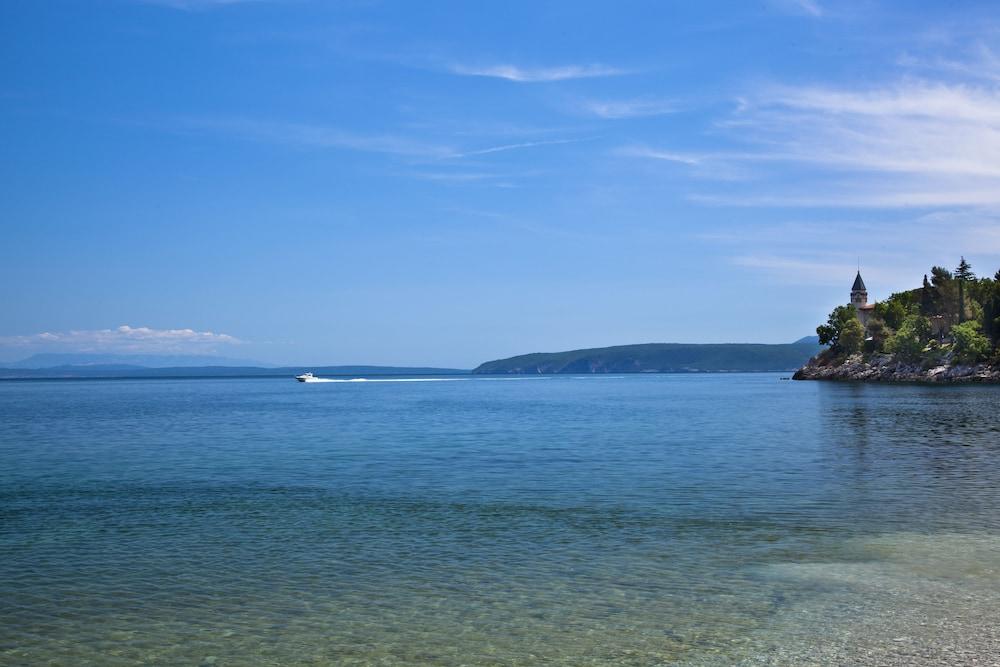 Holiday Resort Медвея Екстер'єр фото