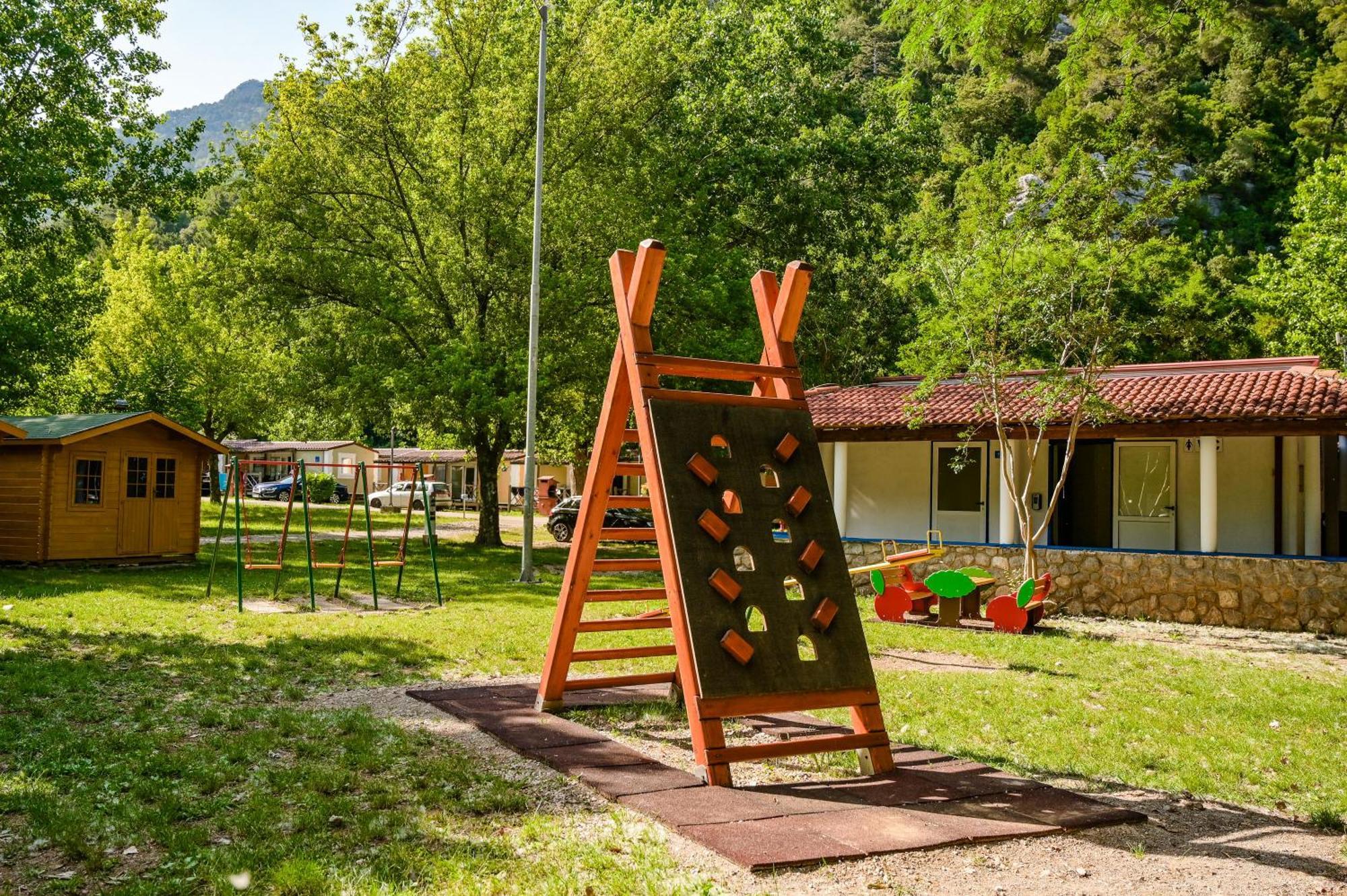 Holiday Resort Медвея Екстер'єр фото