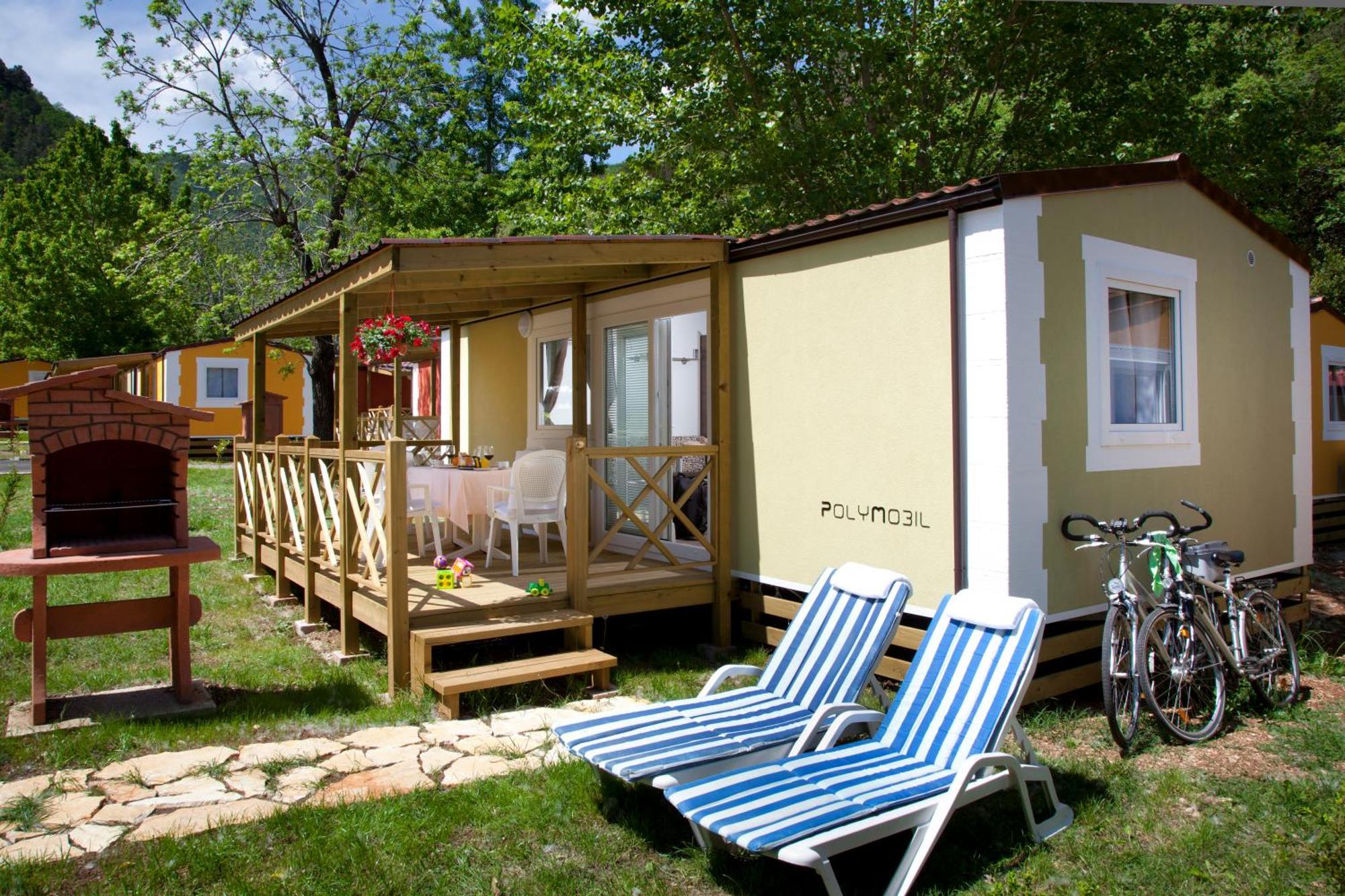 Holiday Resort Медвея Екстер'єр фото