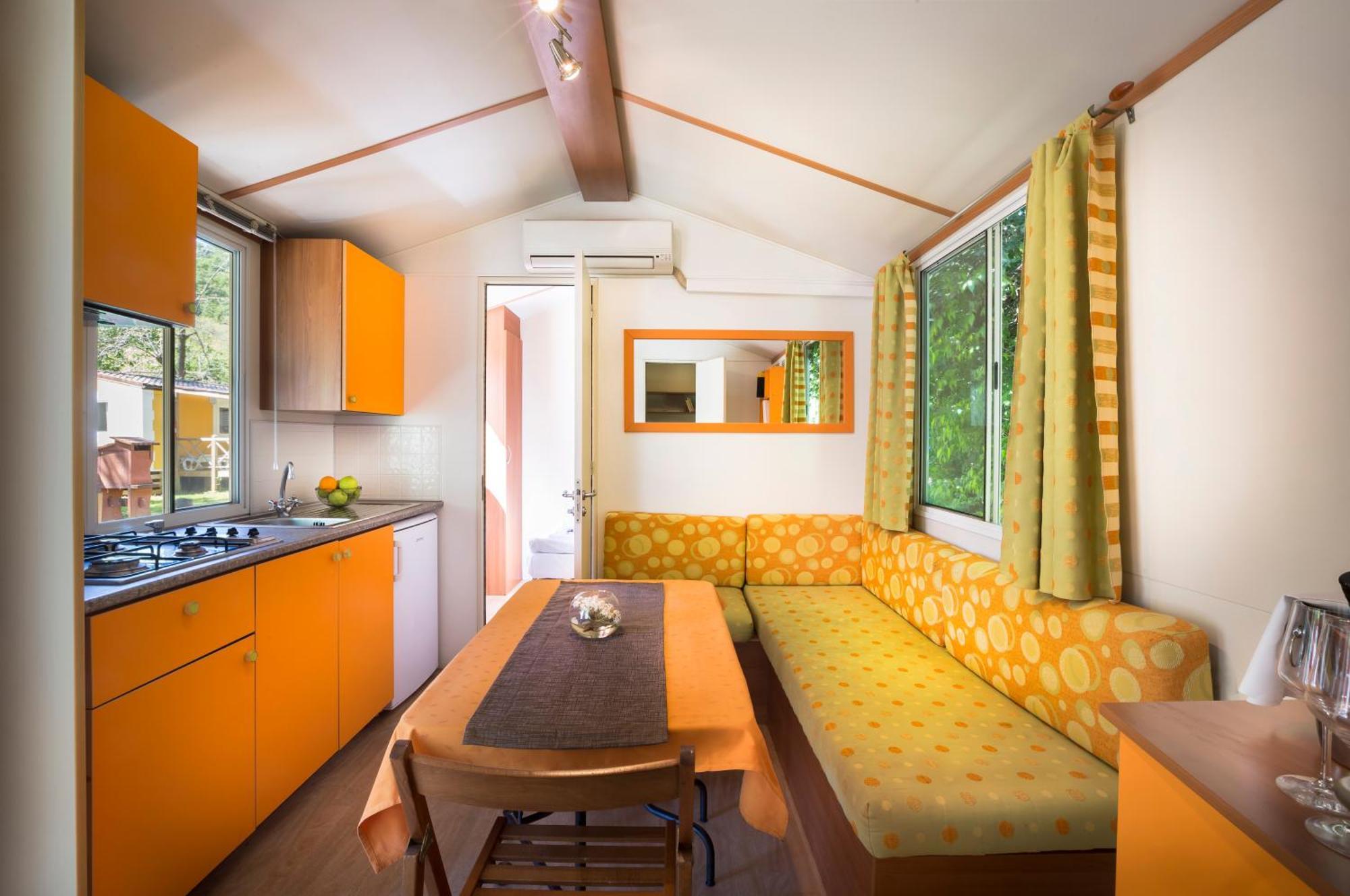 Holiday Resort Медвея Екстер'єр фото
