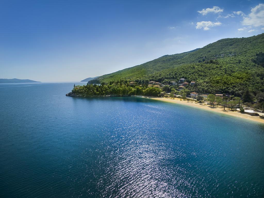 Holiday Resort Медвея Екстер'єр фото