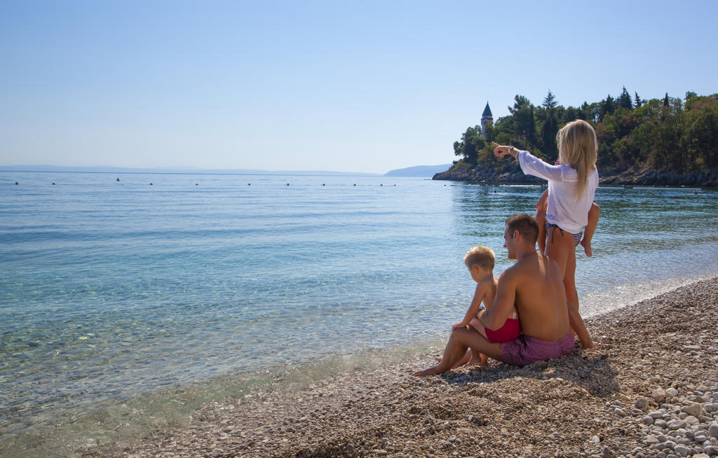 Holiday Resort Медвея Екстер'єр фото