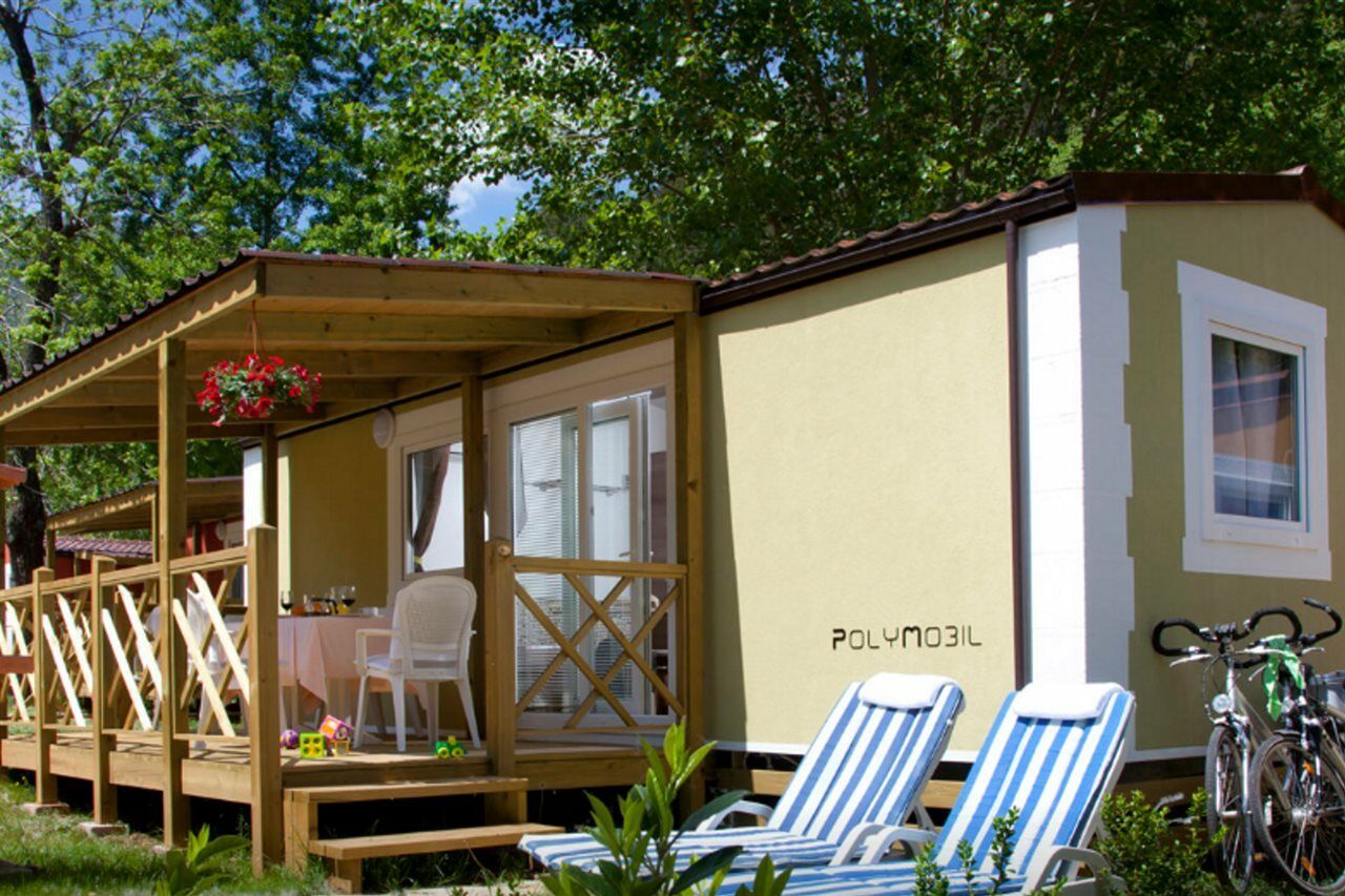 Holiday Resort Медвея Екстер'єр фото